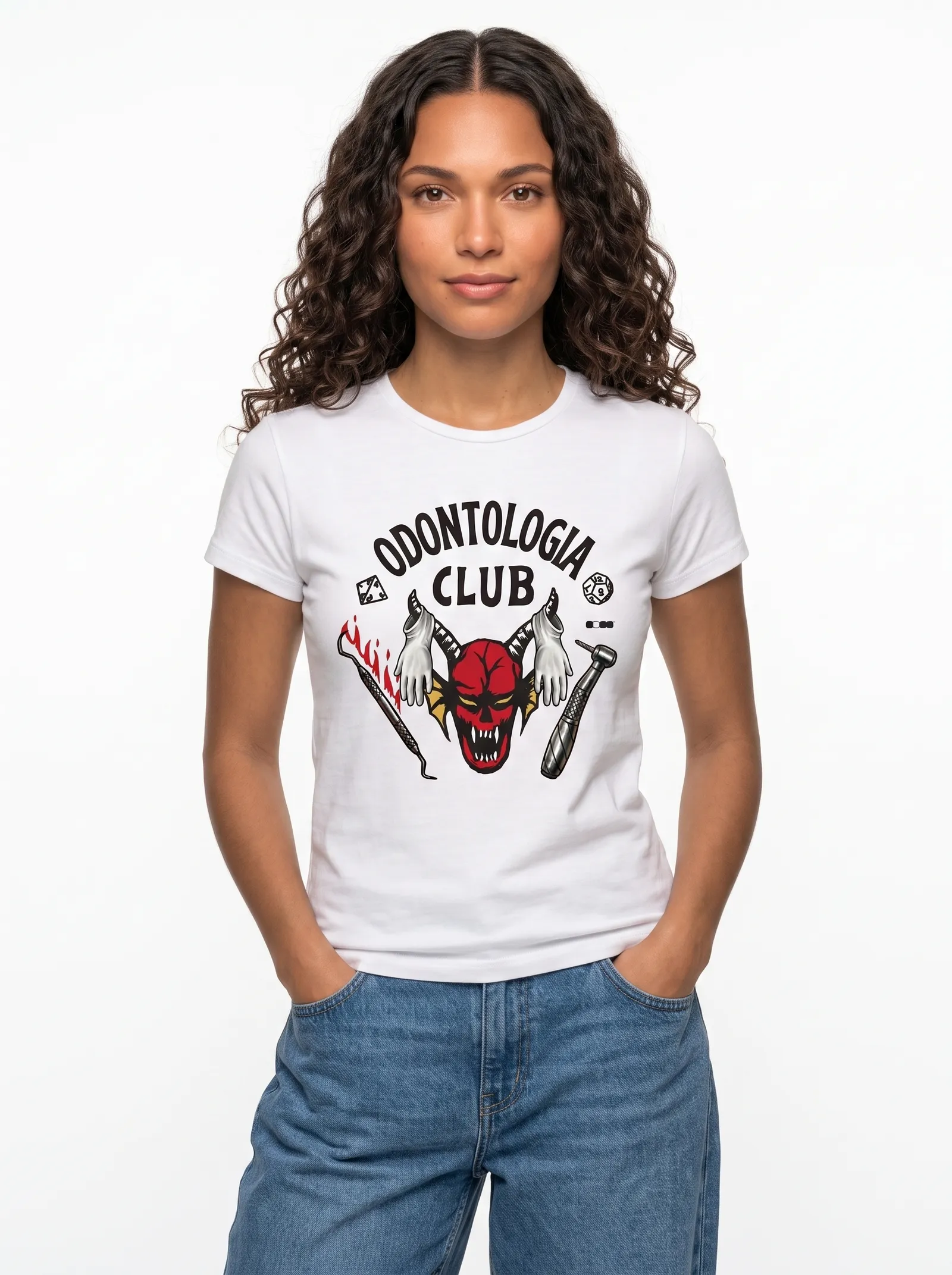 StrangerClub · foto 3